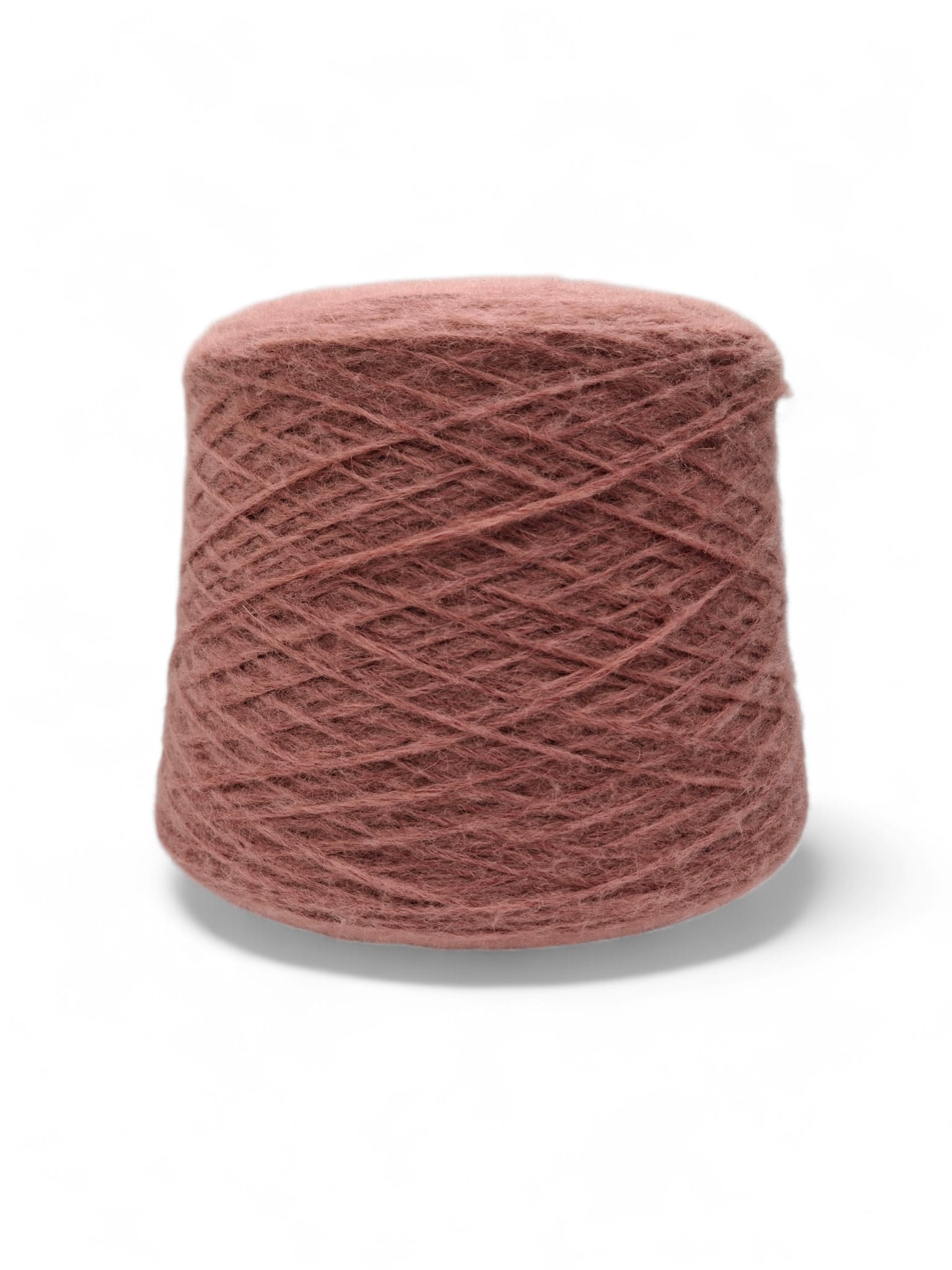 rosa antico / 500 gr