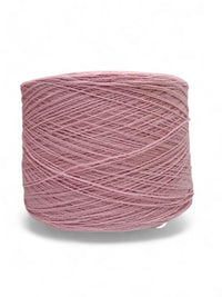 Maori biologic Yarn