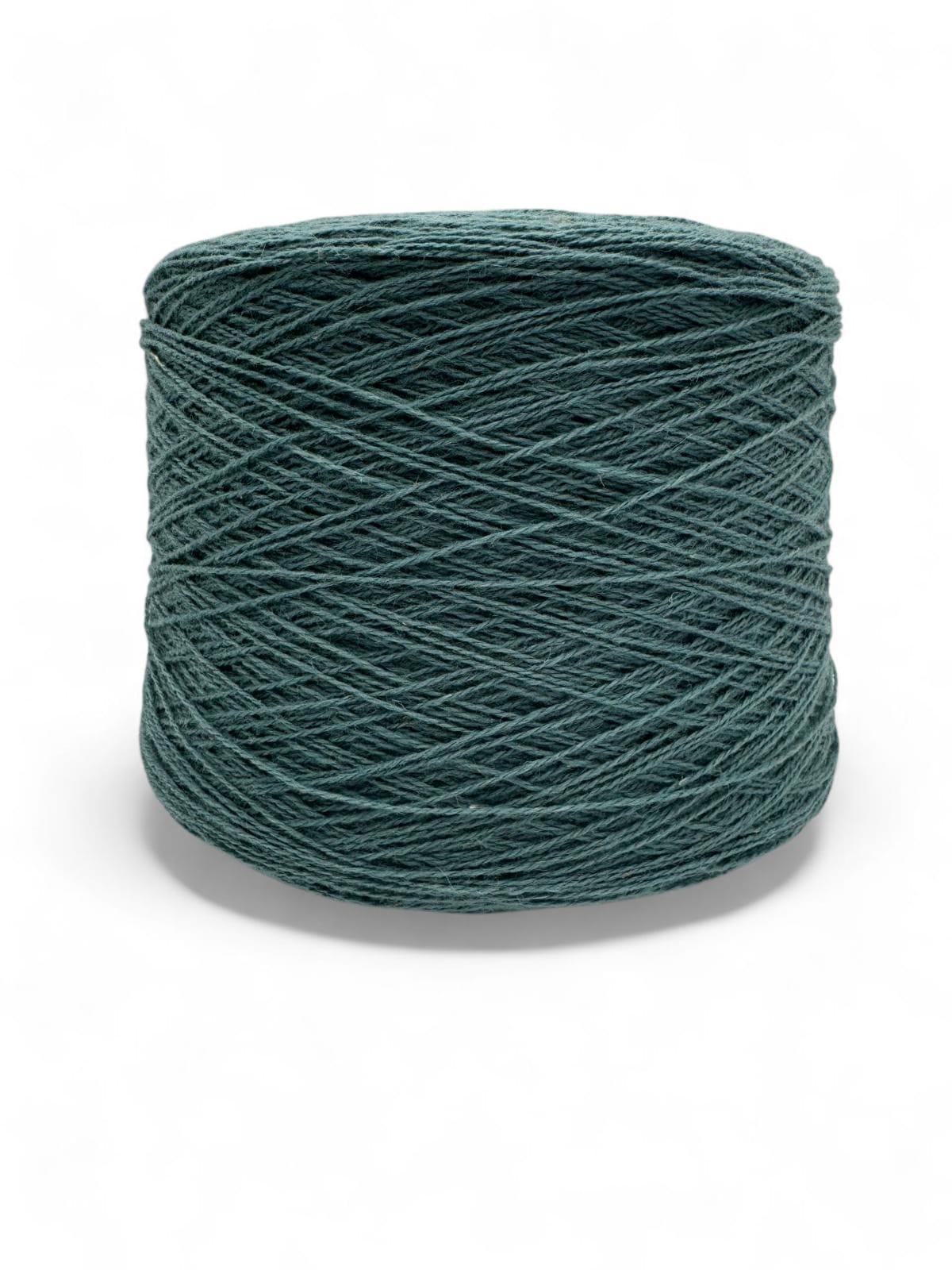 Maori biologic Yarn