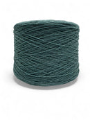 Maori biologic Yarn