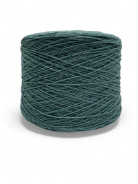Maori biologic Yarn