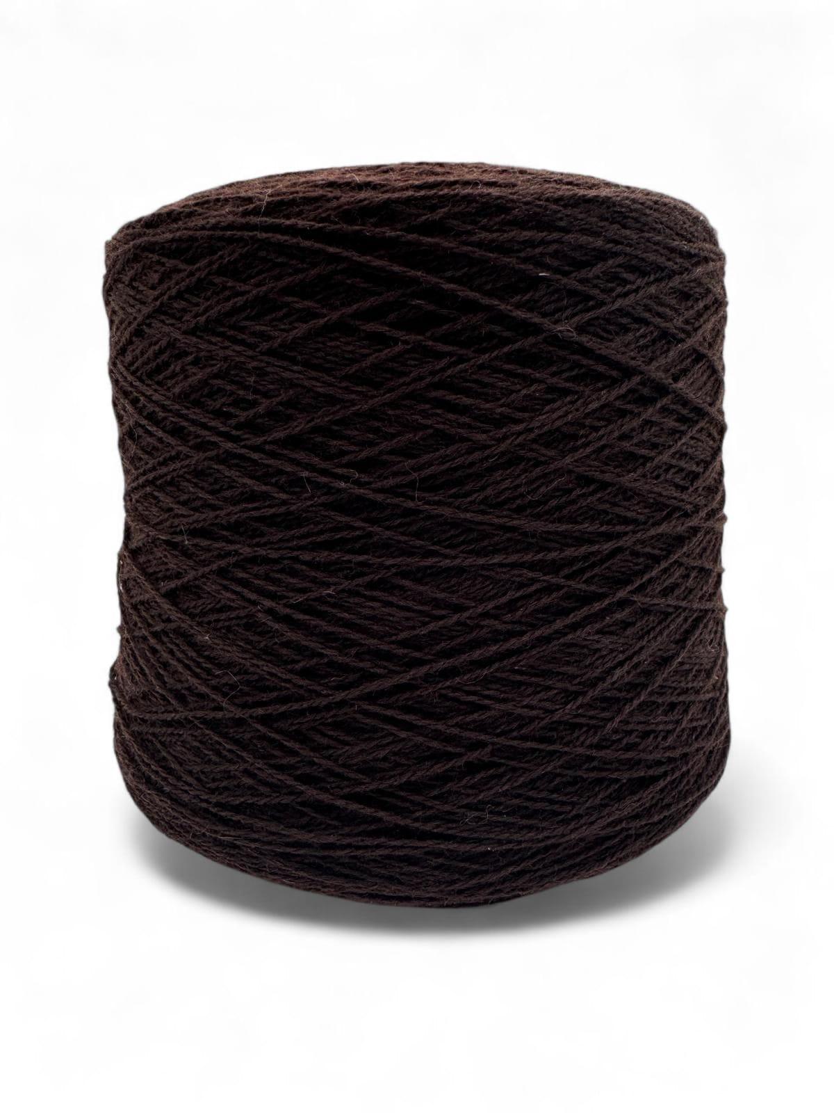 Maori biologic Yarn