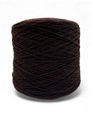 Maori biologic Yarn