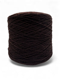 Maori biologic Yarn