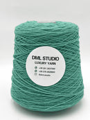 Lana Falkland 100% lana - DML STUDIO Luxury Yarn