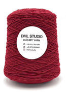 Lana Falkland 100% lana - DML STUDIO Luxury Yarn