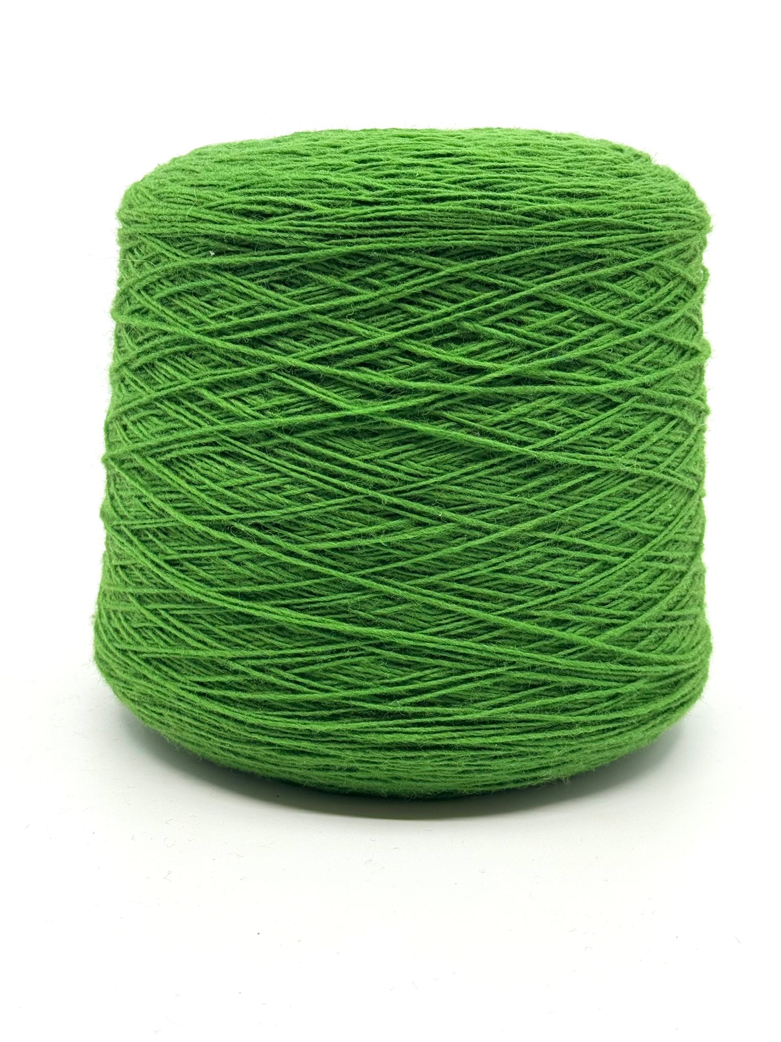 grass green / 500 gr