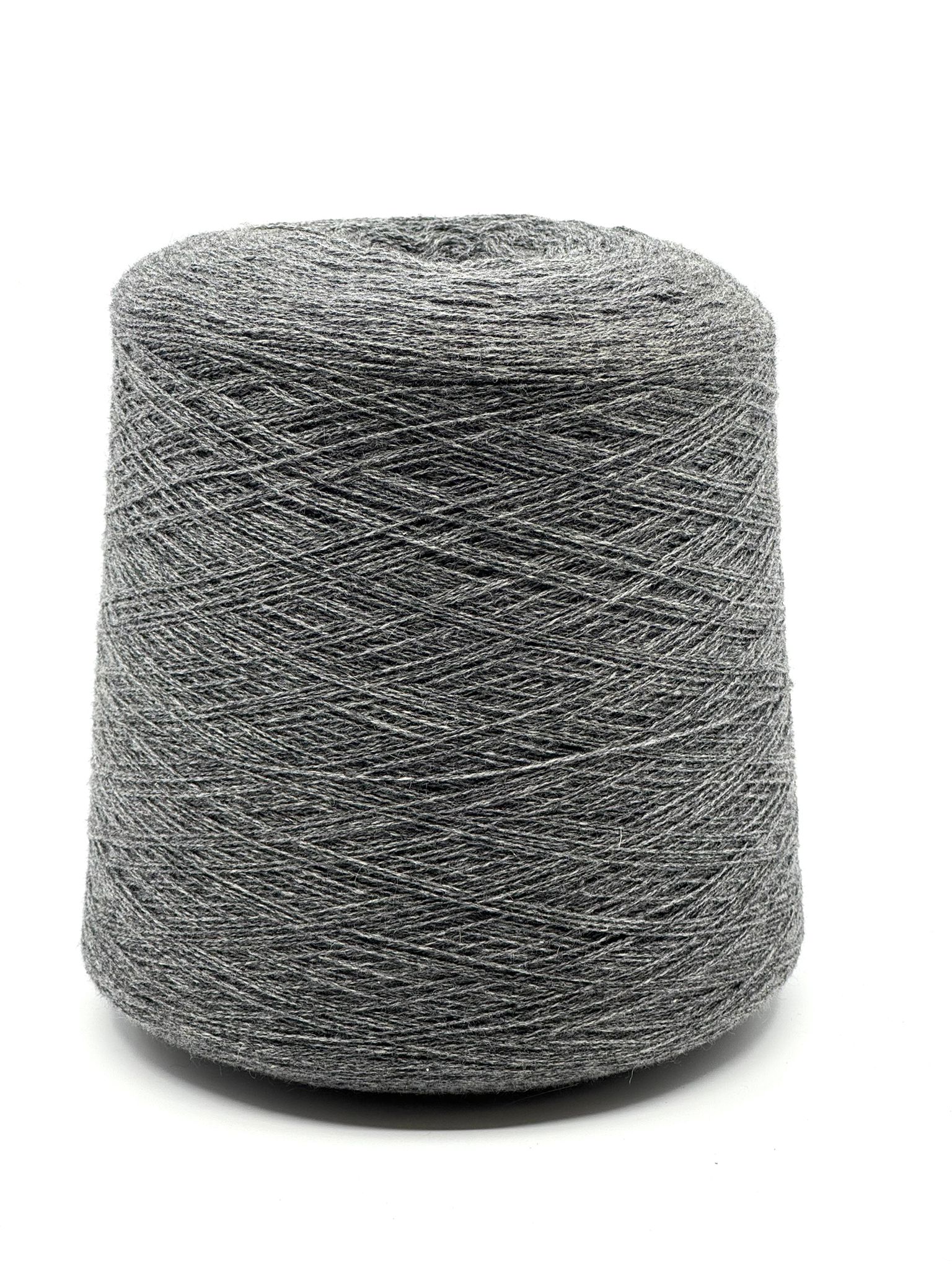 ELYA 100% cashmere