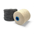 OFFERTA CHRISTMAS GOLD