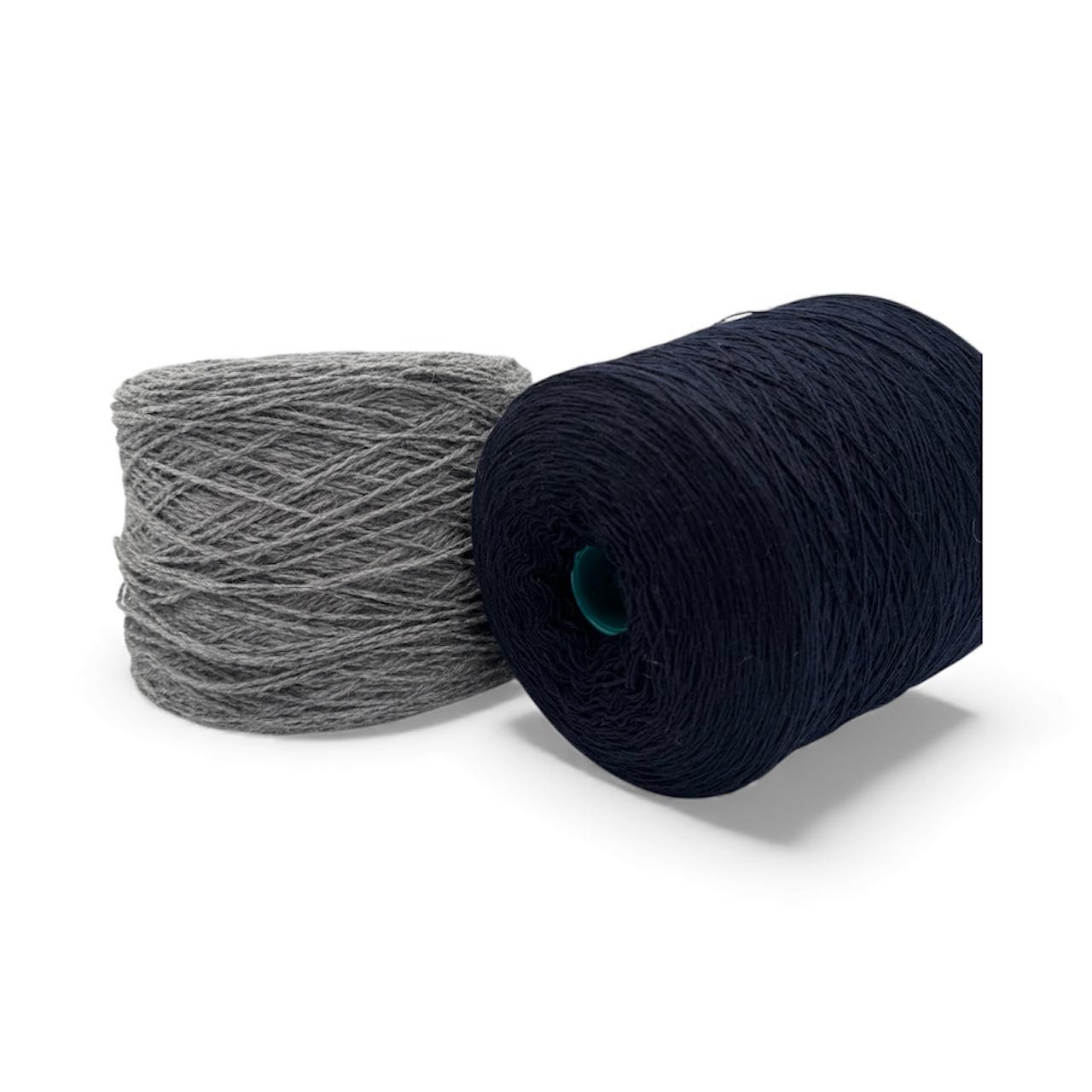 OFFERTA CHRISTMAS GOLD