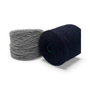 OFFERTA CHRISTMAS GOLD