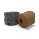 OFFERTA CHRISTMAS GOLD