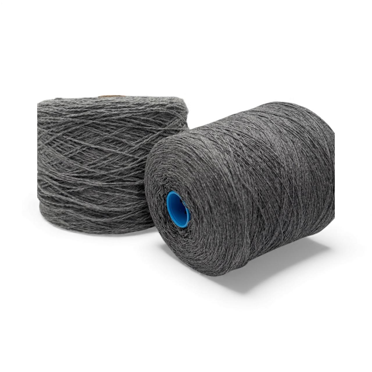 OFFERTA CHRISTMAS GOLD