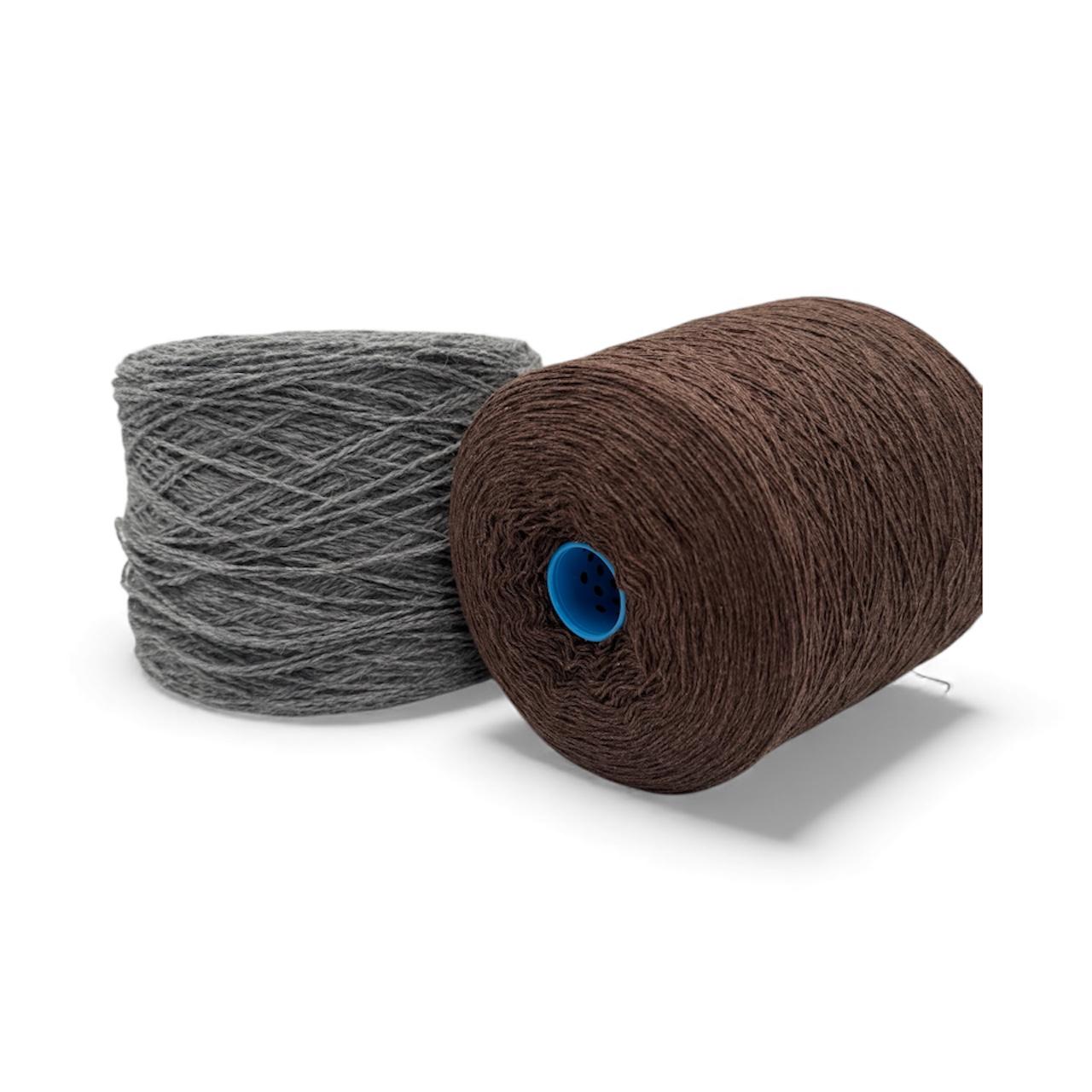 OFFERTA CHRISTMAS GOLD