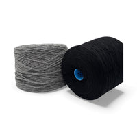 OFFERTA CHRISTMAS GOLD