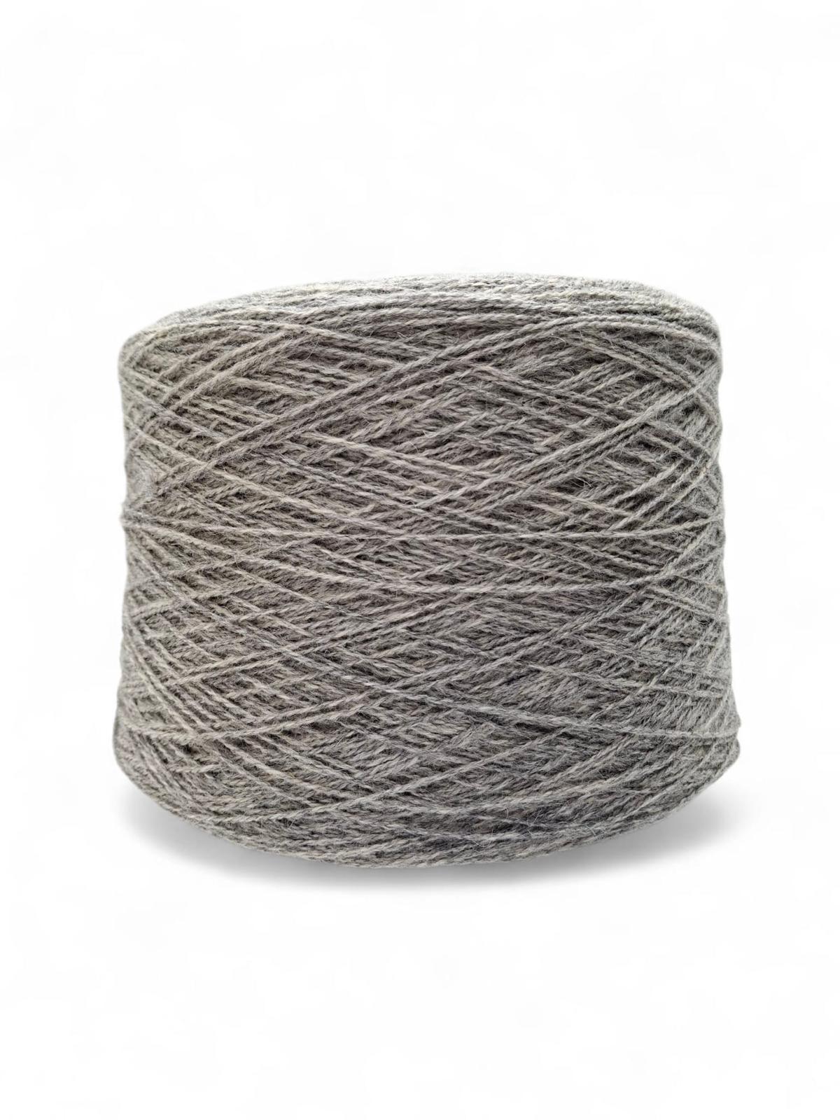 Maori biologic Yarn