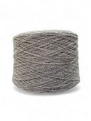 Maori biologic Yarn