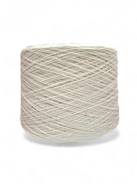Maori biologic Yarn