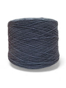 Maori biologic Yarn