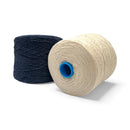 OFFERTA CHRISTMAS GOLD