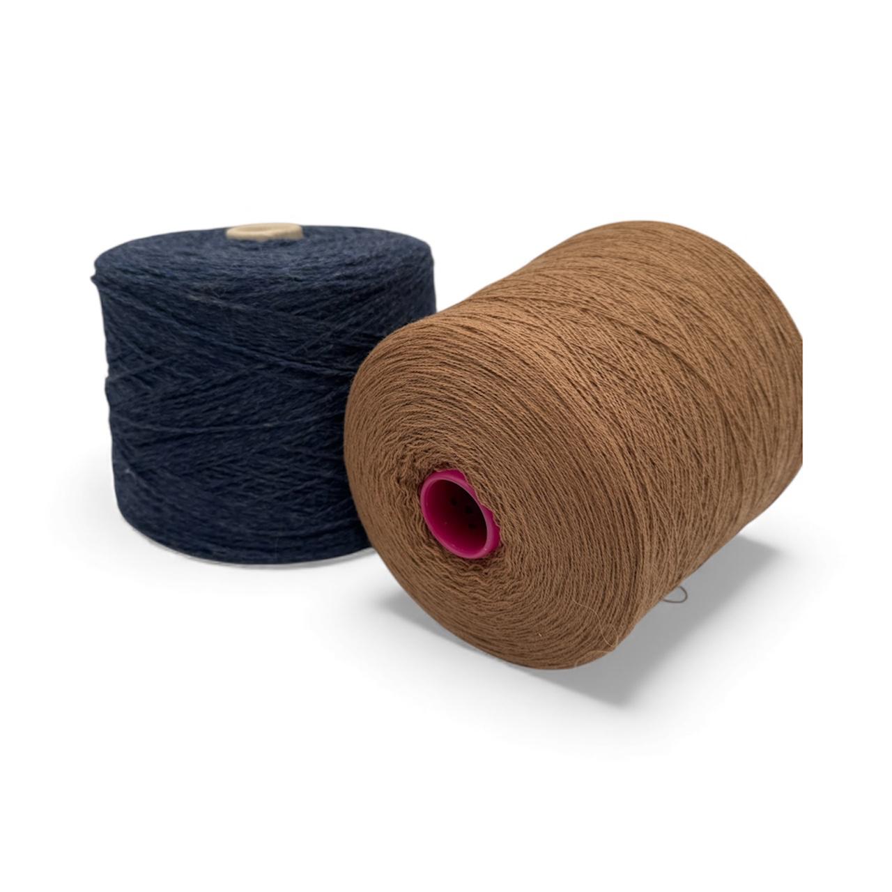 jeans Alpaca e camel Cashmere / 1.500 kg