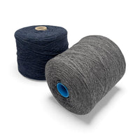 OFFERTA CHRISTMAS GOLD