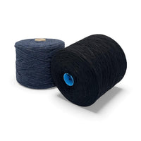 OFFERTA CHRISTMAS GOLD