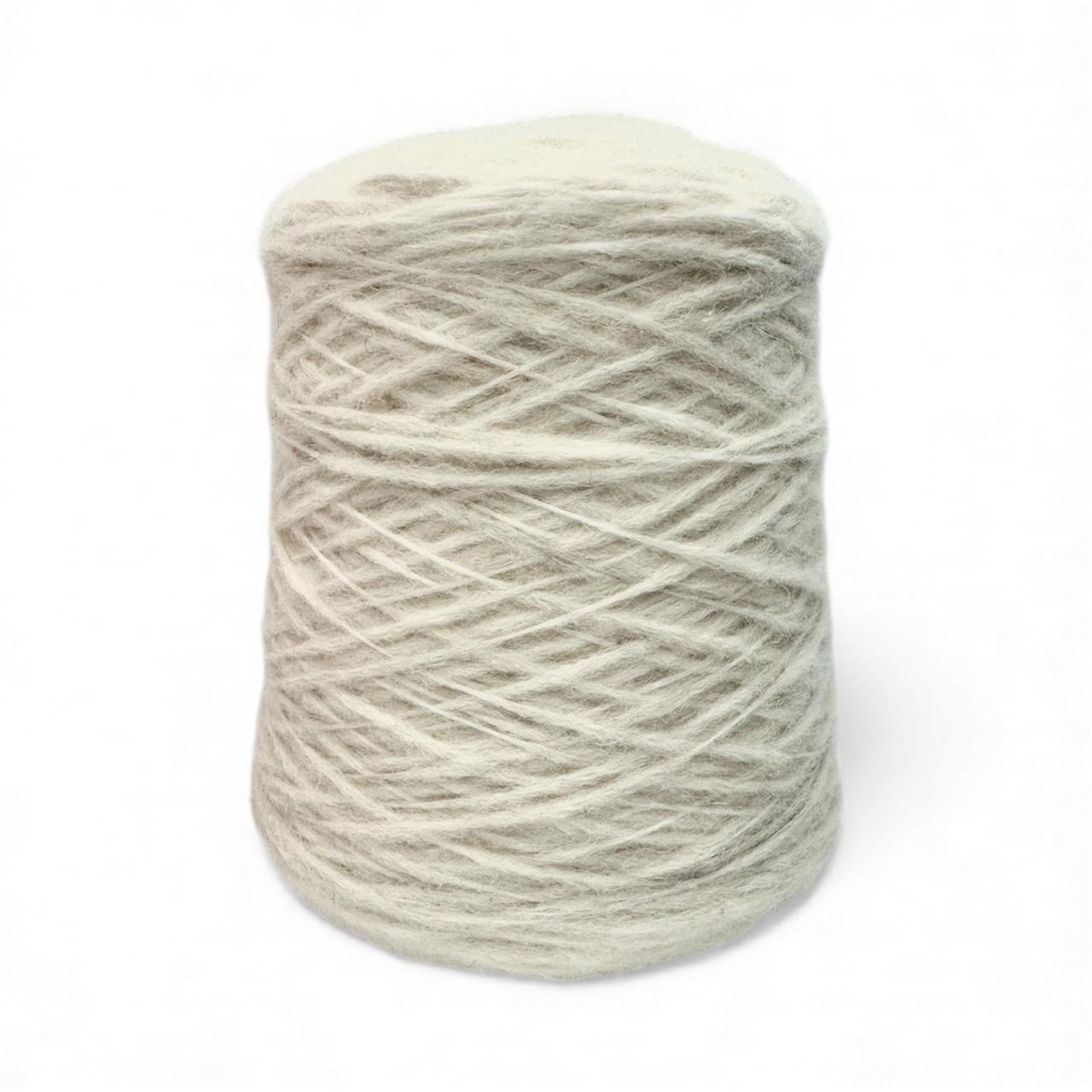 bianco light / 500 gr