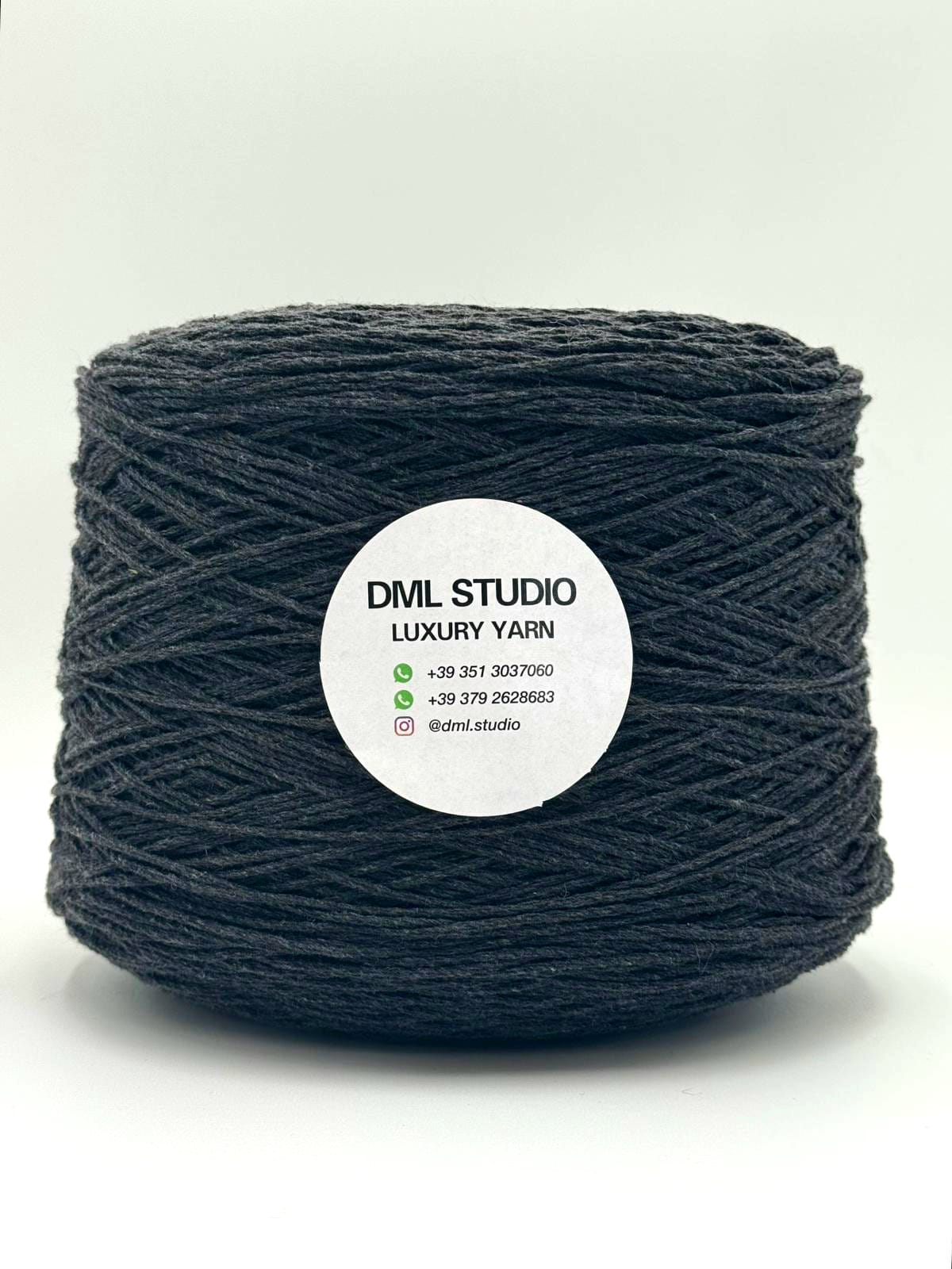 Lana autoctona irlanda