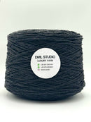 Lana autoctona irlanda