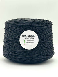 Lana autoctona irlanda