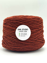 Lana autoctona irlanda