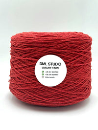 Lana autoctona irlanda