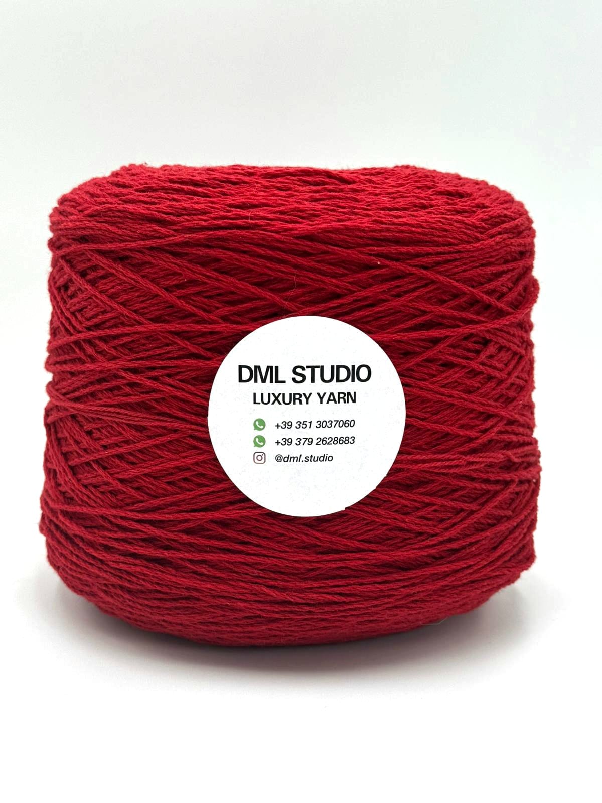 Lana autoctona irlanda