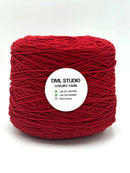 Lana autoctona irlanda