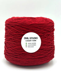 Lana autoctona irlanda