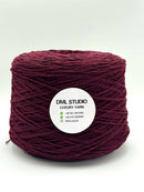 Lana autoctona irlanda