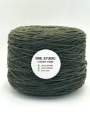 Lana autoctona irlanda