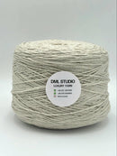 Lana autoctona irlanda