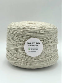 Lana autoctona irlanda