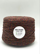 Lana autoctona irlanda