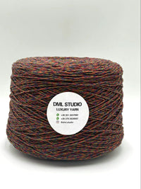 Lana autoctona irlanda