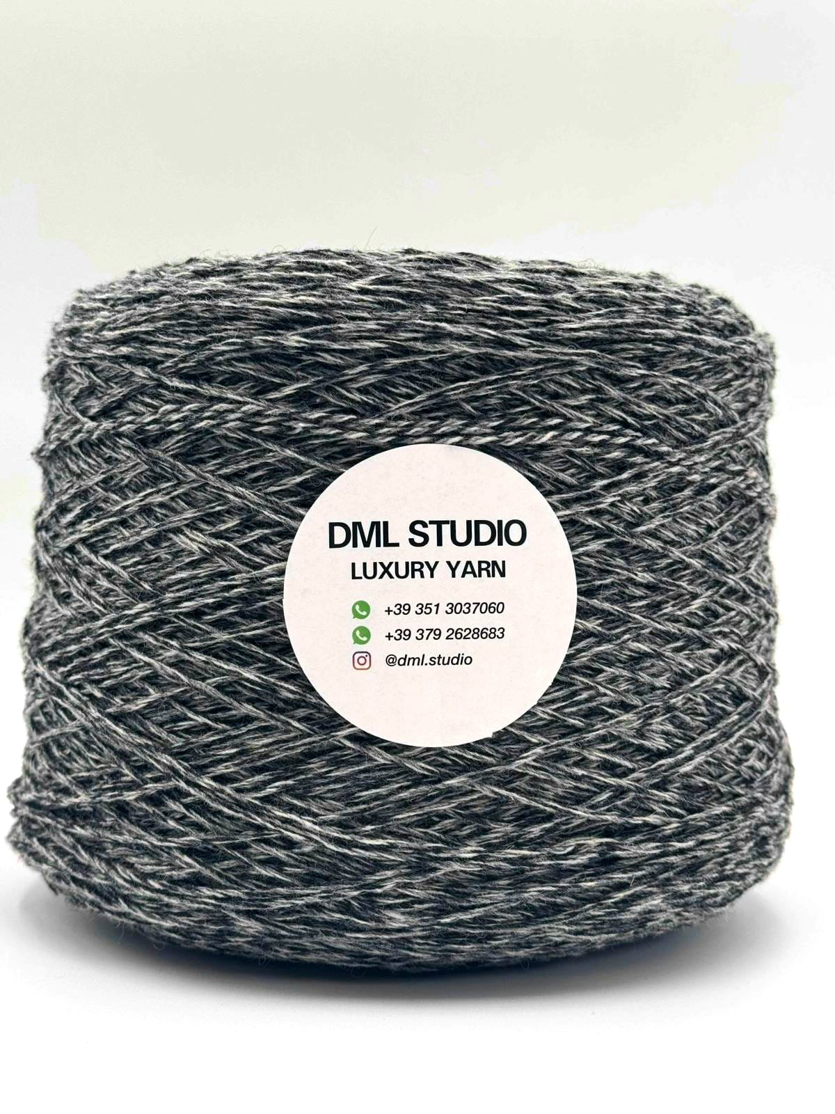 Lana autoctona irlanda