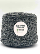 Lana autoctona irlanda