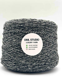 Lana autoctona irlanda