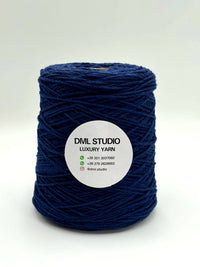 Lana autoctona irlanda