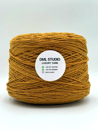 Lana autoctona irlanda