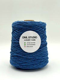 Lana autoctona irlanda