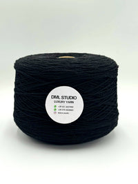 Lana autoctona irlanda