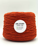 Lana autoctona irlanda